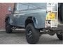 Land Rover Defender 110 2.2 TD4 Hard Top 1e eig. NL-auto Black-pack