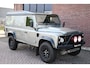 Land Rover Defender 110 2.2 TD4 Hard Top 1e eig. NL-auto Black-pack