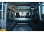 Land Rover Defender 110 2.2 TD4 Hard Top 1e eig. NL-auto Black-pack