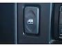 Land Rover Defender 110 2.2 TD4 Hard Top 1e eig. NL-auto Black-pack