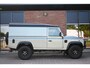 Land Rover Defender 110 2.2 TD4 Hard Top 1e eig. NL-auto Black-pack