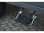 Land Rover Defender 110 2.2 TD4 Hard Top 1e eig. NL-auto Black-pack