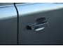 Land Rover Defender 110 2.2 TD4 Hard Top 1e eig. NL-auto Black-pack