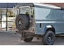Land Rover Defender 110 2.2 TD4 Hard Top 1e eig. NL-auto Black-pack