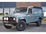 Land Rover Defender 110 2.2 TD4 Hard Top 1e eig. NL-auto Black-pack