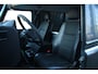 Land Rover Defender 110 2.2 TD4 Hard Top 1e eig. NL-auto Black-pack