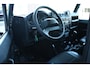 Land Rover Defender 110 2.2 TD4 Hard Top 1e eig. NL-auto Black-pack