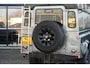 Land Rover Defender 110 2.2 TD4 Hard Top 1e eig. NL-auto Black-pack
