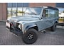 Land Rover Defender 110 2.2 TD4 Hard Top 1e eig. NL-auto Black-pack