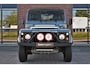 Land Rover Defender 110 2.2 TD4 Hard Top 1e eig. NL-auto Black-pack