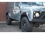 Land Rover Defender 110 2.2 TD4 Hard Top 1e eig. NL-auto Black-pack