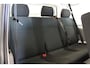 Volkswagen Transporter Kombi 2.0 TDI L1H2 Highline | TREKHAAK | 16'LMV | CRUISE | PDC-V/A | NAVIGATIE | DAB-RADIO | SCHUIFDEUR |