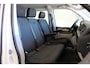 Volkswagen Transporter Kombi 2.0 TDI L1H2 Highline | TREKHAAK | 16'LMV | CRUISE | PDC-V/A | NAVIGATIE | DAB-RADIO | SCHUIFDEUR |