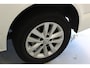 Volkswagen Transporter Kombi 2.0 TDI L1H2 Highline | TREKHAAK | 16'LMV | CRUISE | PDC-V/A | NAVIGATIE | DAB-RADIO | SCHUIFDEUR |