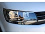 Volkswagen Transporter Kombi 2.0 TDI L1H2 Highline | TREKHAAK | 16'LMV | CRUISE | PDC-V/A | NAVIGATIE | DAB-RADIO | SCHUIFDEUR |