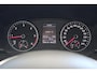 Volkswagen Transporter Kombi 2.0 TDI L1H2 Highline | TREKHAAK | 16'LMV | CRUISE | PDC-V/A | NAVIGATIE | DAB-RADIO | SCHUIFDEUR |