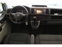 Volkswagen Transporter Kombi 2.0 TDI L1H2 Highline | TREKHAAK | 16'LMV | CRUISE | PDC-V/A | NAVIGATIE | DAB-RADIO | SCHUIFDEUR |