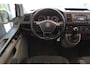 Volkswagen Transporter Kombi 2.0 TDI L1H2 Highline | TREKHAAK | 16'LMV | CRUISE | PDC-V/A | NAVIGATIE | DAB-RADIO | SCHUIFDEUR |