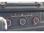 Volkswagen Transporter Kombi 2.0 TDI L1H2 Highline | TREKHAAK | 16'LMV | CRUISE | PDC-V/A | NAVIGATIE | DAB-RADIO | SCHUIFDEUR |