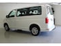 Volkswagen Transporter Kombi 2.0 TDI L1H2 Highline | TREKHAAK | 16'LMV | CRUISE | PDC-V/A | NAVIGATIE | DAB-RADIO | SCHUIFDEUR |
