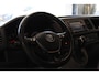 Volkswagen Transporter Kombi 2.0 TDI L1H2 Highline | TREKHAAK | 16'LMV | CRUISE | PDC-V/A | NAVIGATIE | DAB-RADIO | SCHUIFDEUR |