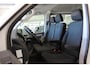 Volkswagen Transporter Kombi 2.0 TDI L1H2 Highline | TREKHAAK | 16'LMV | CRUISE | PDC-V/A | NAVIGATIE | DAB-RADIO | SCHUIFDEUR |