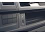 Volkswagen Transporter Kombi 2.0 TDI L1H2 Highline | TREKHAAK | 16'LMV | CRUISE | PDC-V/A | NAVIGATIE | DAB-RADIO | SCHUIFDEUR |