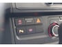 Volkswagen Transporter Kombi 2.0 TDI L1H2 Highline | TREKHAAK | 16'LMV | CRUISE | PDC-V/A | NAVIGATIE | DAB-RADIO | SCHUIFDEUR |