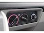 Volkswagen Transporter Kombi 2.0 TDI L1H2 Highline | TREKHAAK | 16'LMV | CRUISE | PDC-V/A | NAVIGATIE | DAB-RADIO | SCHUIFDEUR |