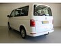 Volkswagen Transporter Kombi 2.0 TDI L1H2 Highline | TREKHAAK | 16'LMV | CRUISE | PDC-V/A | NAVIGATIE | DAB-RADIO | SCHUIFDEUR |