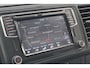 Volkswagen Transporter Kombi 2.0 TDI L1H2 Highline | TREKHAAK | 16'LMV | CRUISE | PDC-V/A | NAVIGATIE | DAB-RADIO | SCHUIFDEUR |