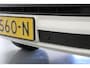 Volkswagen Transporter Kombi 2.0 TDI L1H2 Highline | TREKHAAK | 16'LMV | CRUISE | PDC-V/A | NAVIGATIE | DAB-RADIO | SCHUIFDEUR |