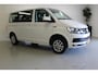 Volkswagen Transporter Kombi 2.0 TDI L1H2 Highline | TREKHAAK | 16'LMV | CRUISE | PDC-V/A | NAVIGATIE | DAB-RADIO | SCHUIFDEUR |