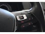 Volkswagen Transporter Kombi 2.0 TDI L1H2 Highline | TREKHAAK | 16'LMV | CRUISE | PDC-V/A | NAVIGATIE | DAB-RADIO | SCHUIFDEUR |