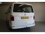 Volkswagen Transporter Kombi 2.0 TDI L1H2 Highline | TREKHAAK | 16'LMV | CRUISE | PDC-V/A | NAVIGATIE | DAB-RADIO | SCHUIFDEUR |