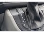 Volkswagen Transporter Kombi 2.0 TDI L1H2 Highline | TREKHAAK | 16'LMV | CRUISE | PDC-V/A | NAVIGATIE | DAB-RADIO | SCHUIFDEUR |