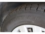 Volkswagen Transporter Kombi 2.0 TDI L1H2 Highline | TREKHAAK | 16'LMV | CRUISE | PDC-V/A | NAVIGATIE | DAB-RADIO | SCHUIFDEUR |