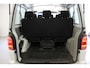 Volkswagen Transporter Kombi 2.0 TDI L1H2 Highline | TREKHAAK | 16'LMV | CRUISE | PDC-V/A | NAVIGATIE | DAB-RADIO | SCHUIFDEUR |