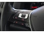 Volkswagen Transporter Kombi 2.0 TDI L1H2 Highline | TREKHAAK | 16'LMV | CRUISE | PDC-V/A | NAVIGATIE | DAB-RADIO | SCHUIFDEUR |