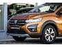 Dacia Sandero Stepway 1.0 TCe 90 Comfort | Eerste eigenaar | Camera | Carplay