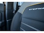 Dacia Sandero Stepway 1.0 TCe 90 Comfort | Eerste eigenaar | Camera | Carplay