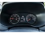 Dacia Sandero Stepway 1.0 TCe 90 Comfort | Eerste eigenaar | Camera | Carplay