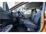 Dacia Sandero Stepway 1.0 TCe 90 Comfort | Eerste eigenaar | Camera | Carplay