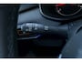 Dacia Sandero Stepway 1.0 TCe 90 Comfort | Eerste eigenaar | Camera | Carplay