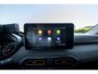 Dacia Sandero Stepway 1.0 TCe 90 Comfort | Eerste eigenaar | Camera | Carplay