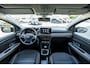 Dacia Sandero Stepway 1.0 TCe 90 Comfort | Eerste eigenaar | Camera | Carplay
