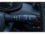 Dacia Sandero Stepway 1.0 TCe 90 Comfort | Eerste eigenaar | Camera | Carplay