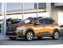 Dacia Sandero Stepway 1.0 TCe 90 Comfort | Eerste eigenaar | Camera | Carplay