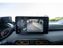 Dacia Sandero Stepway 1.0 TCe 90 Comfort | Eerste eigenaar | Camera | Carplay
