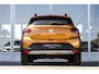 Dacia Sandero Stepway 1.0 TCe 90 Comfort | Eerste eigenaar | Camera | Carplay